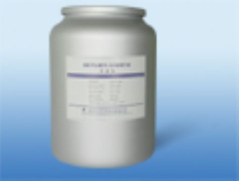 Neomycin Sulfate 